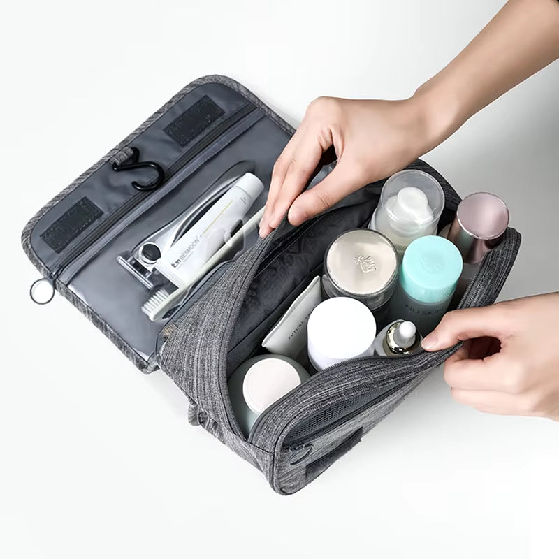 Men Business TOILETRY BAG