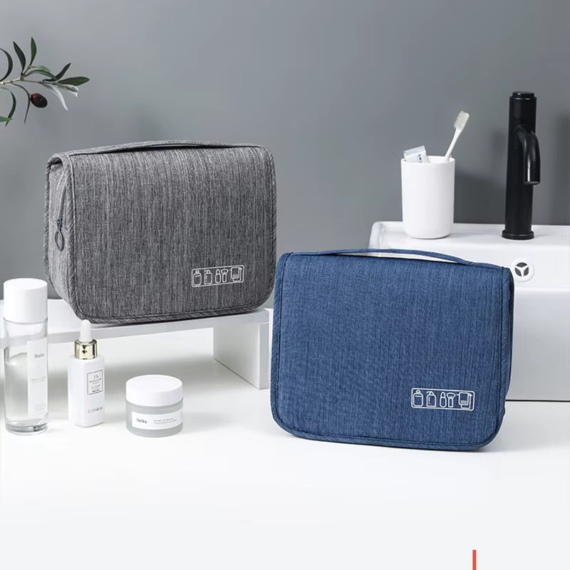 Men Business TOILETRY BAG