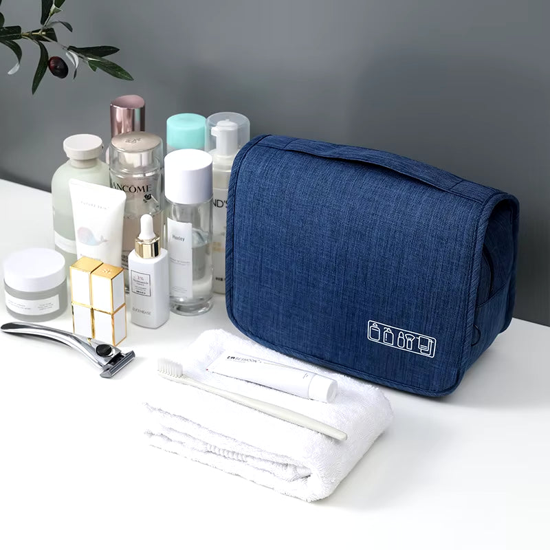 Men Business TOILETRY BAG