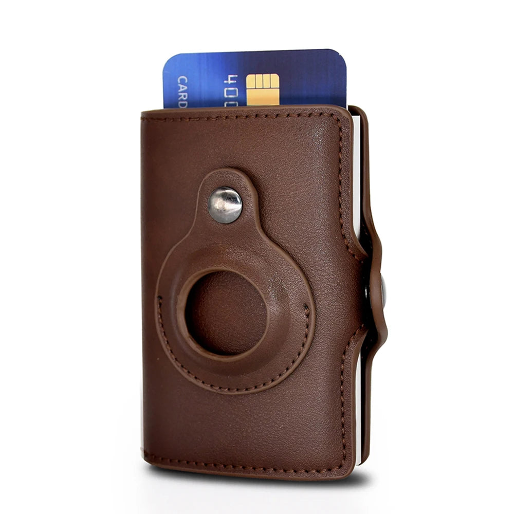 Apple Airtag Wallet