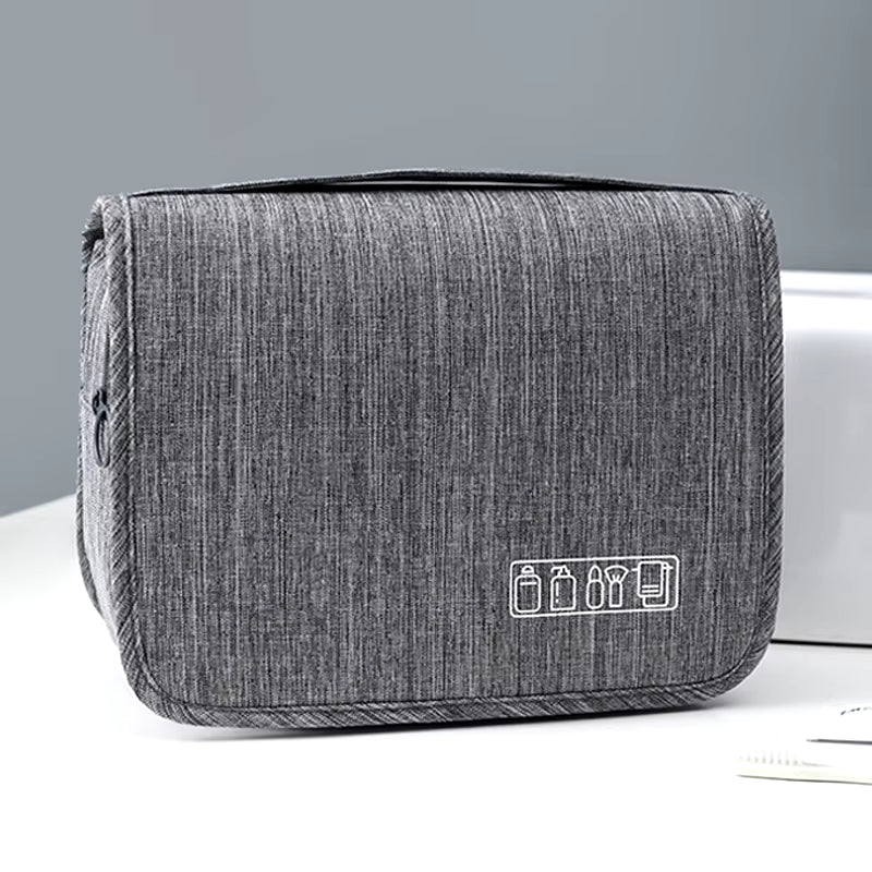 Men Business TOILETRY BAG