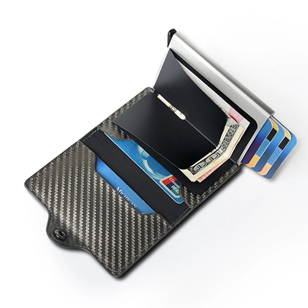 Apple Airtag Wallet