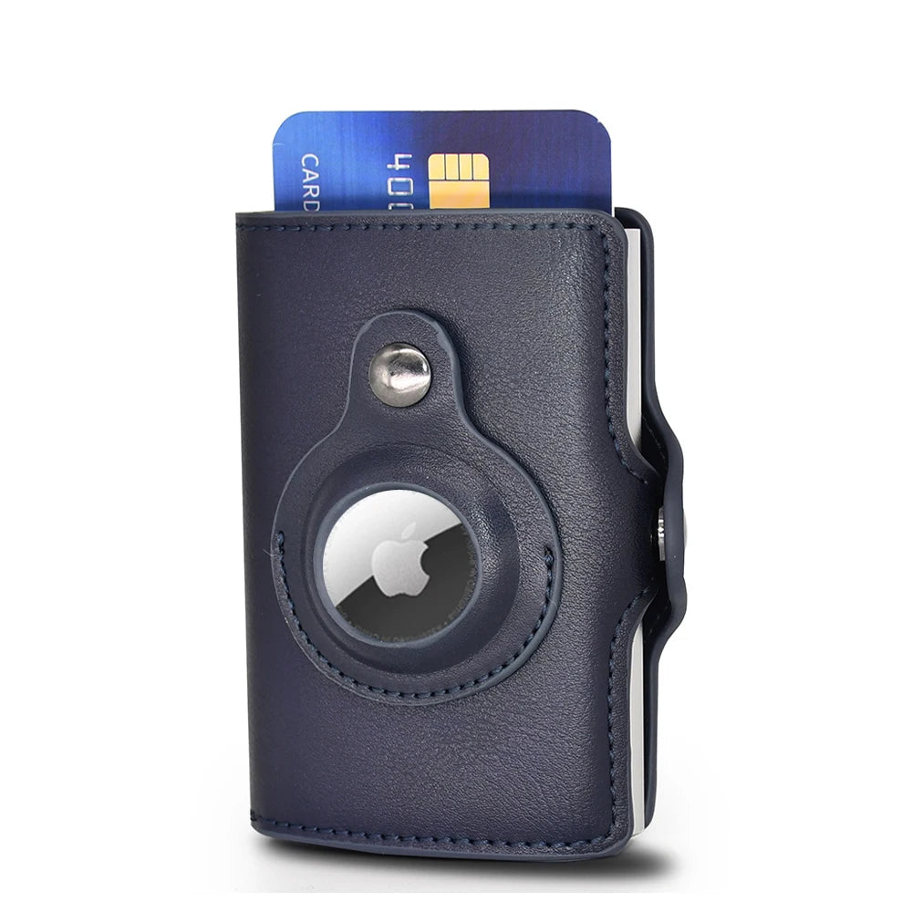 Apple Airtag Wallet